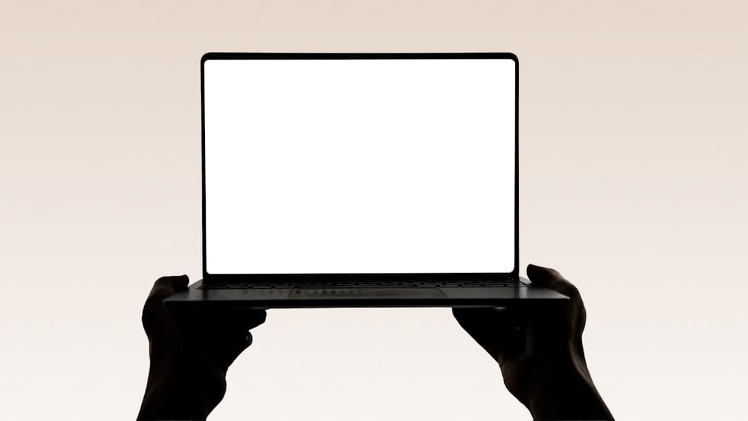 让大学新生平稳完成心理“成人礼”